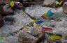 nepal-9052.jpg - 